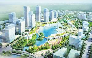 �������Y