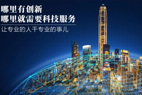 �������Y