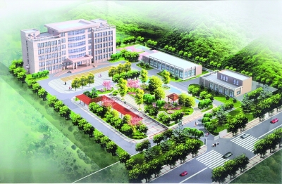 �������Y