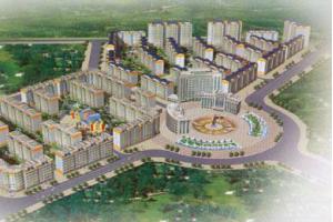 �������Y