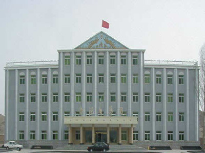 �������Y