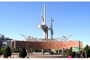 �������Y