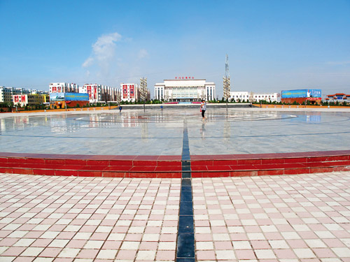 �������Y