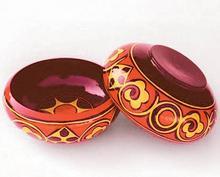 �������Y