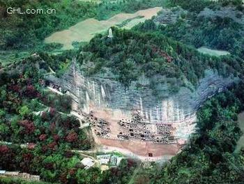 �������Y