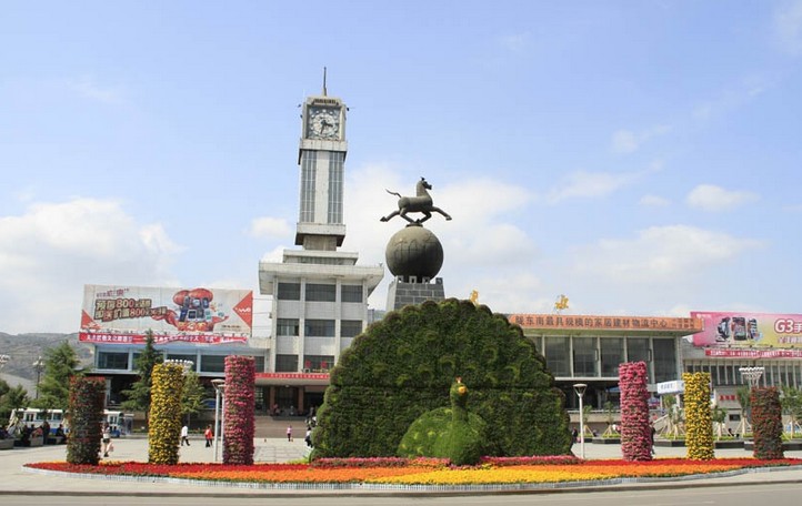 �������Y