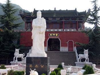 �������Y