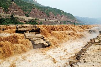 �������Y