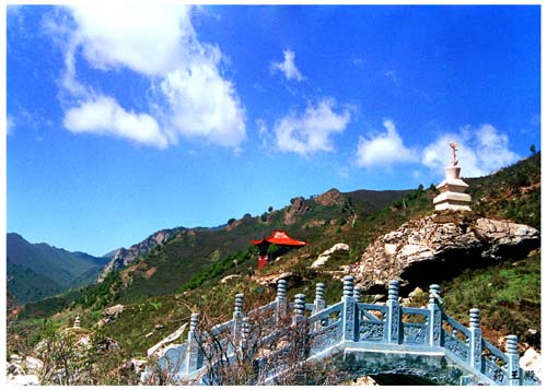 �������Y