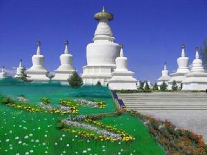 �������Y