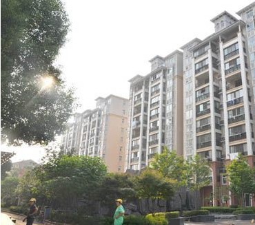 �������Y