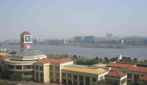 �������Y