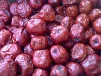 �������Y