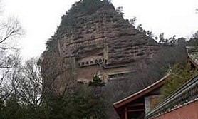 �������Y