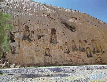 �������Y