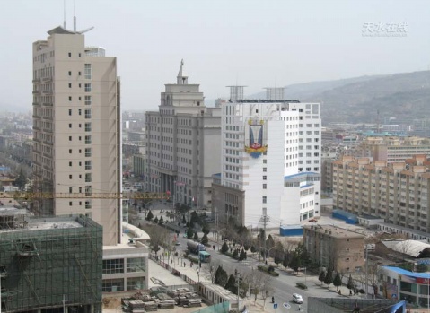 �������Y