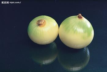 �������Y