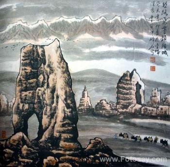 �������Y