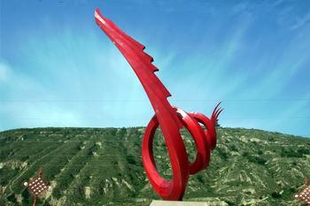 �������Y