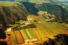 �������Y