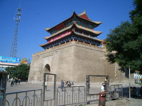 �������Y