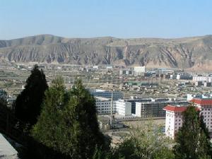 �������Y