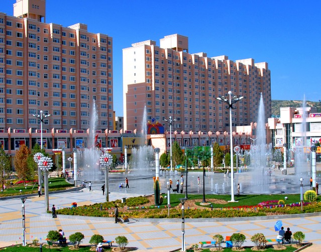 �������Y