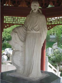 �������Y