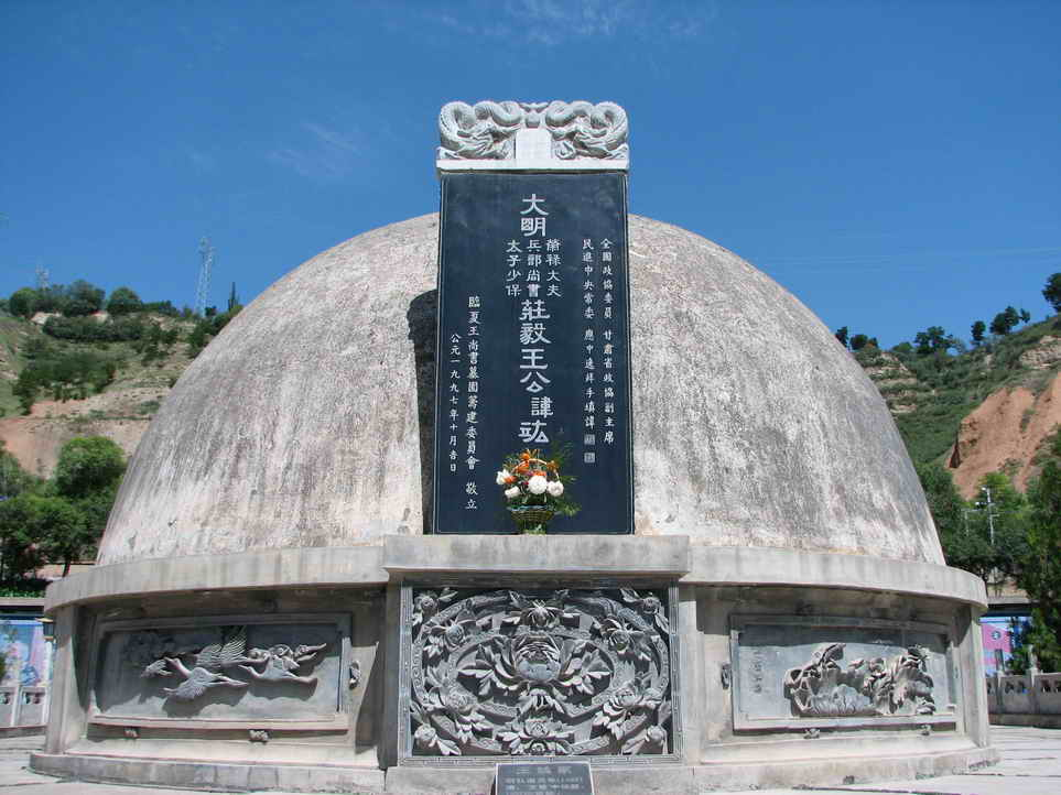 �������Y