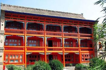 �������Y