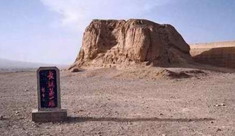 �������Y