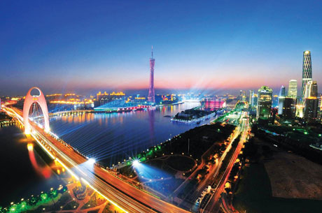 �������Y