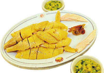 �������Y