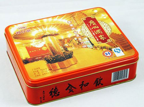 �������Y