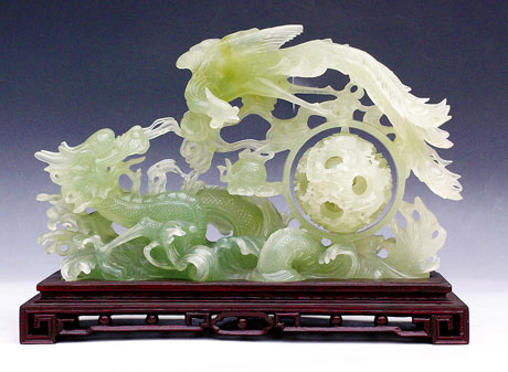 �������Y