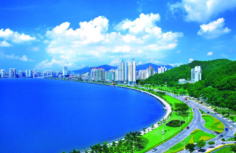 �������Y