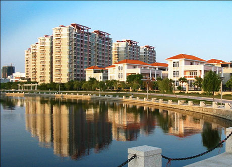 �������Y