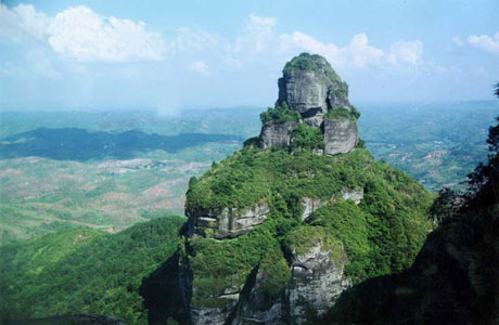 �������Y