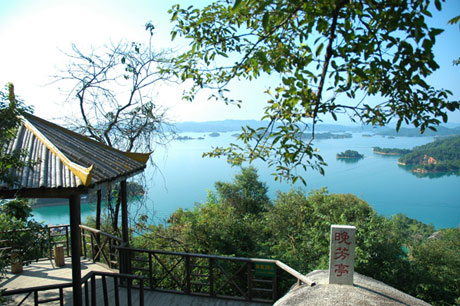 �������Y