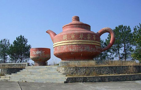 �������Y