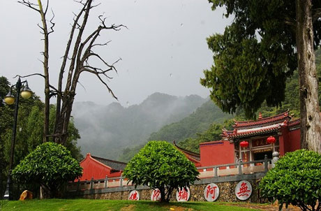 �������Y