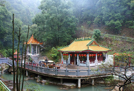 �������Y