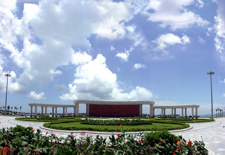 �������Y