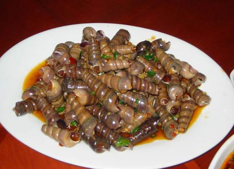 �������Y