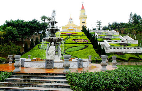 �������Y