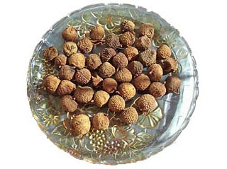 �������Y