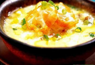 �������Y