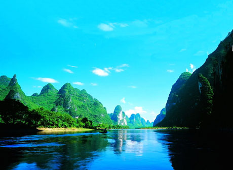 �������Y