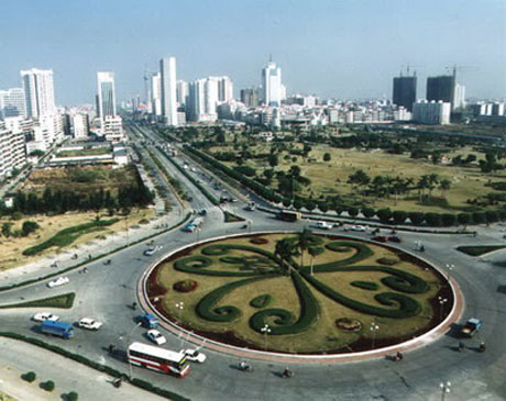 �������Y