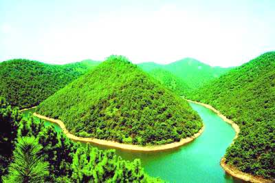 �������Y